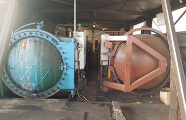 autoclave-cuve-traitement