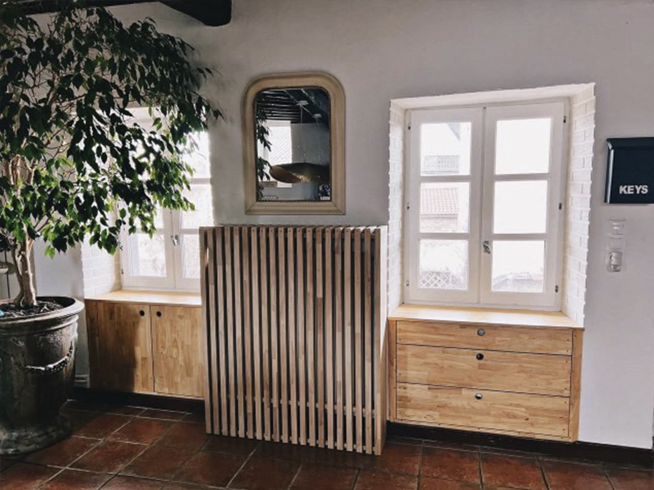 L'Atelier de Jules 3