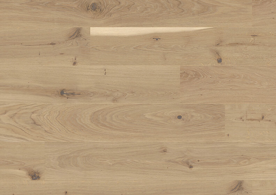 Chêne Vivo Live Pure 209