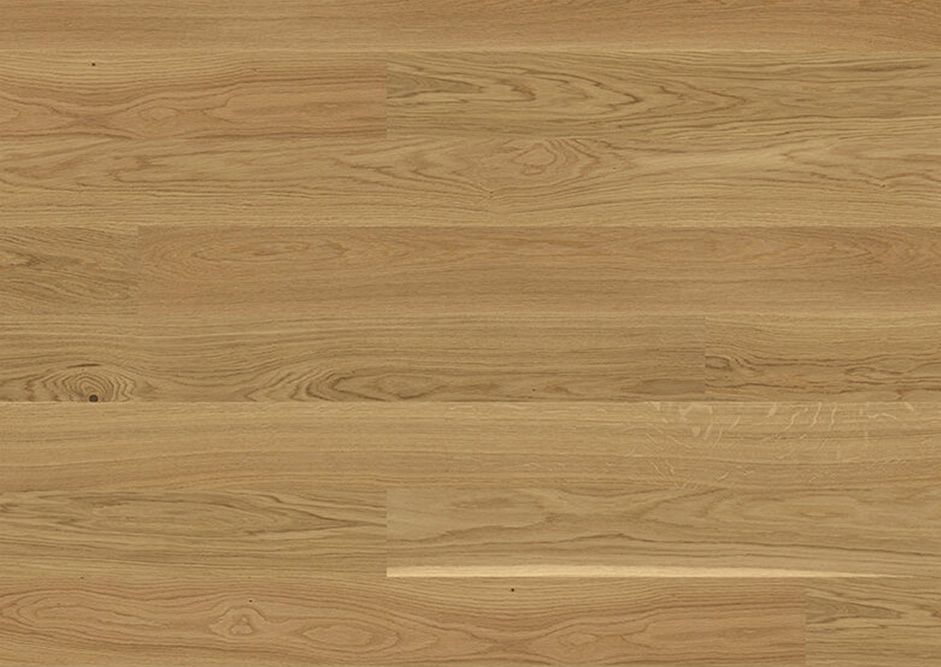 Chêne Andante live mat 138