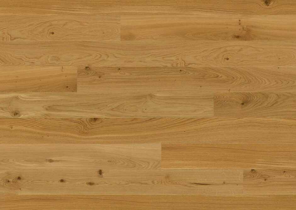 Chêne Animoso 138 Live Matt