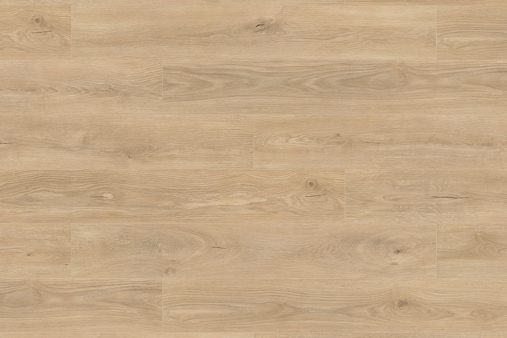 Chêne Tortilla Cashmere