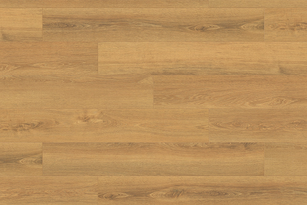 Chêne Sienna Montreux