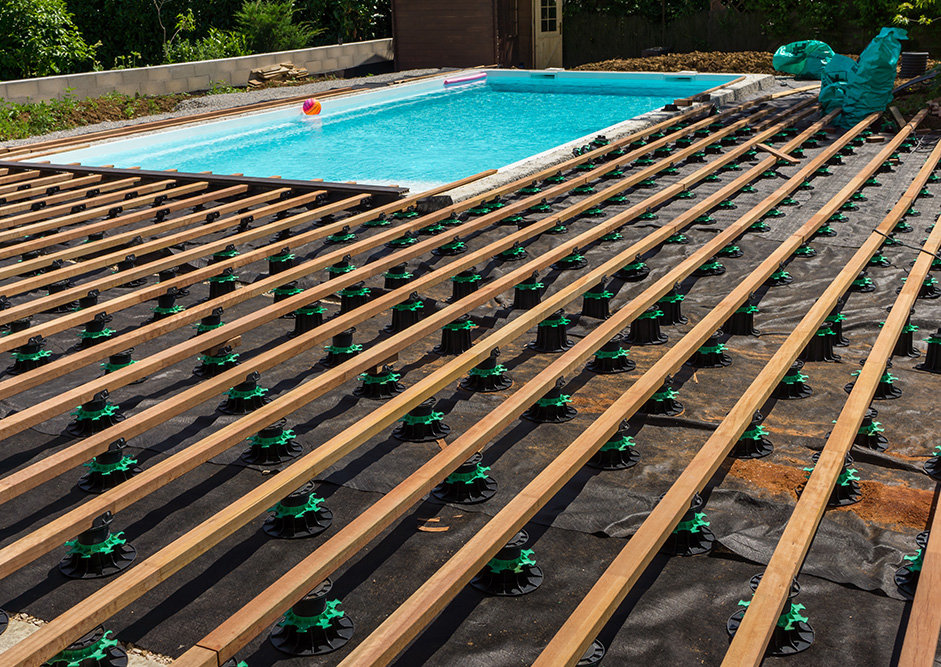 Lambourdes Autoclaves