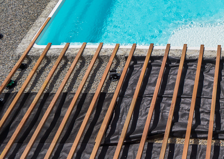 Lambourdes Exotiques