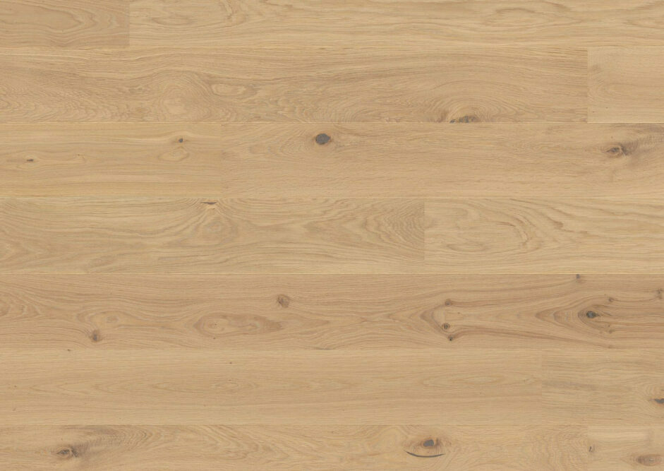 Chêne Animoso Live Pure 181