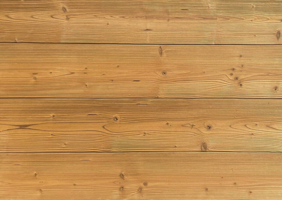 Brossé Thermo chauffé 212