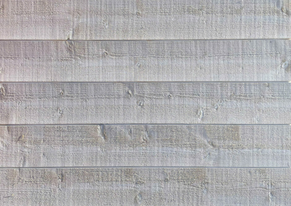 Brut de Sciage Blanc