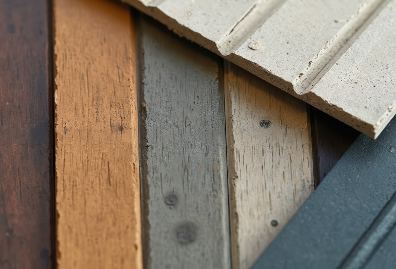 BARDAGEFRIBECIMENT_CATEG