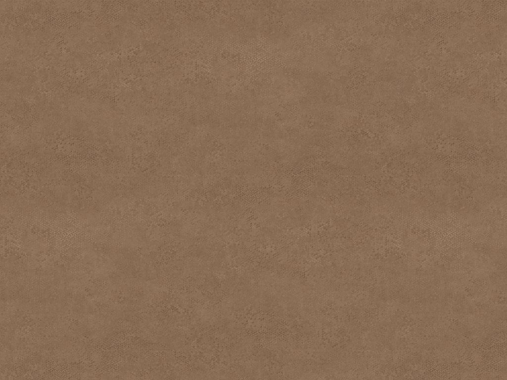 Cobra Bronze F323 ST20