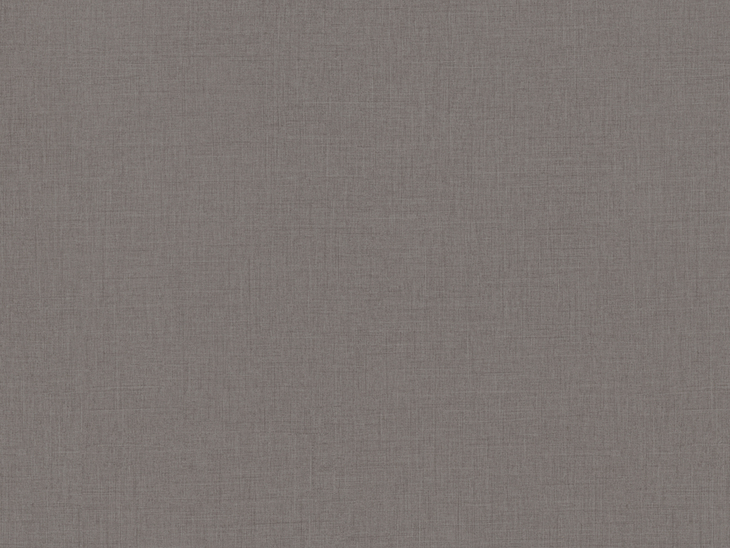 Lin Anthracite F433 ST10