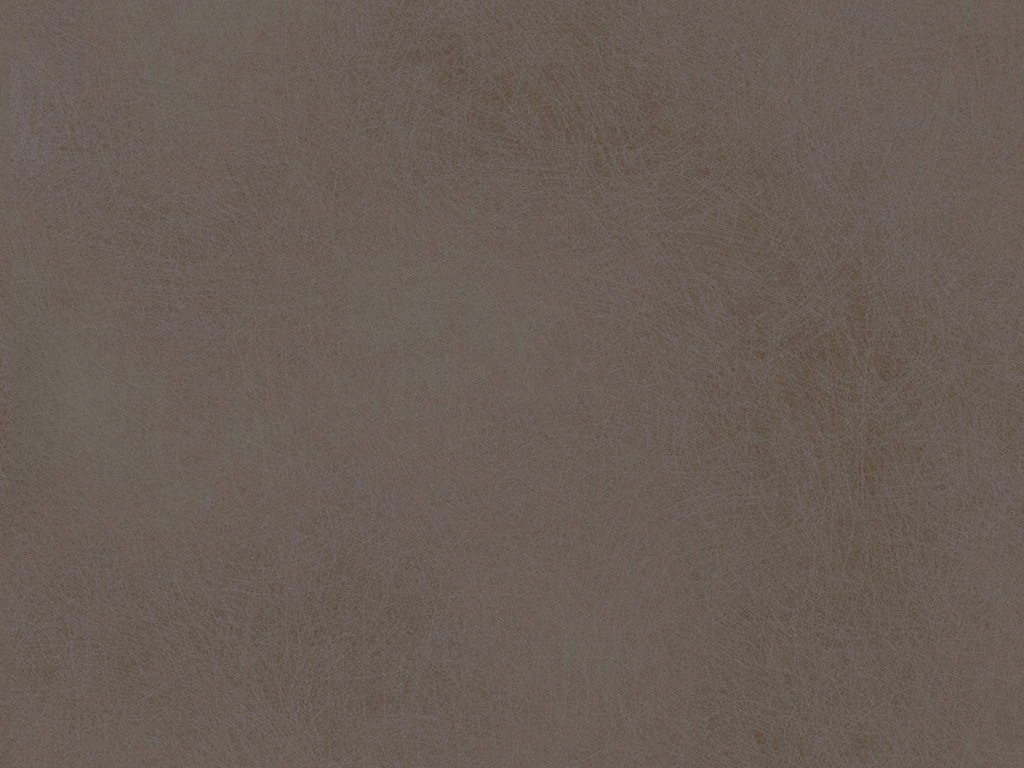 Acier Brossé Cubanite F434 ST20