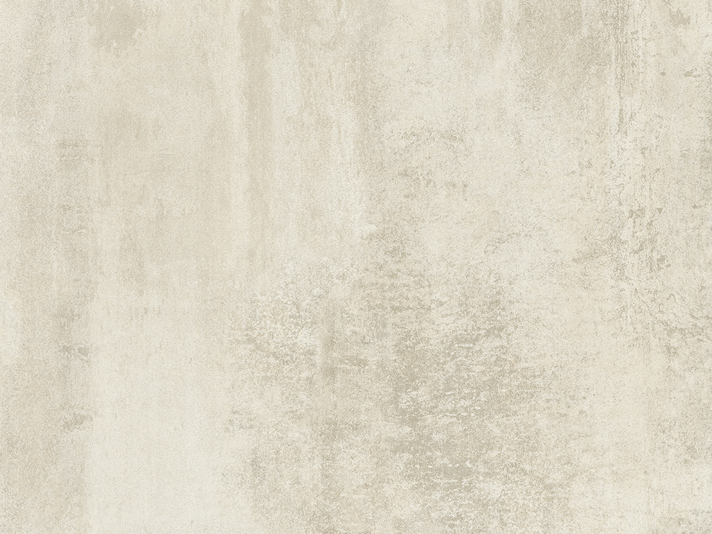 Chromix Blanc F637 ST10