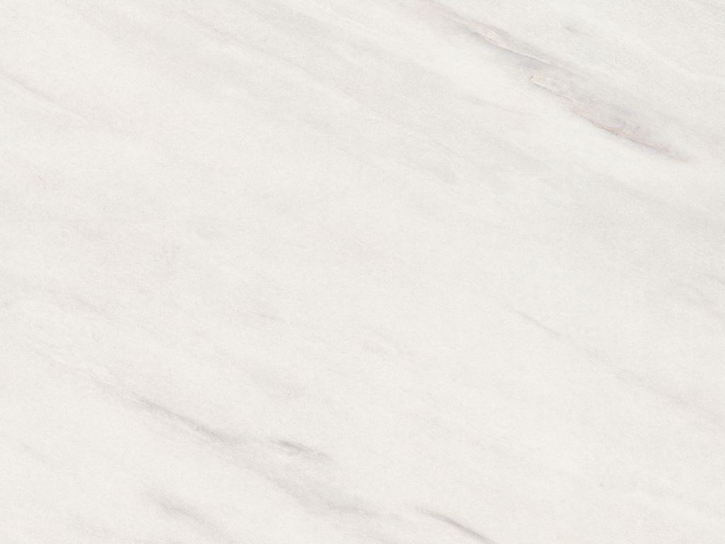 Marbre Levanto F812 ST9