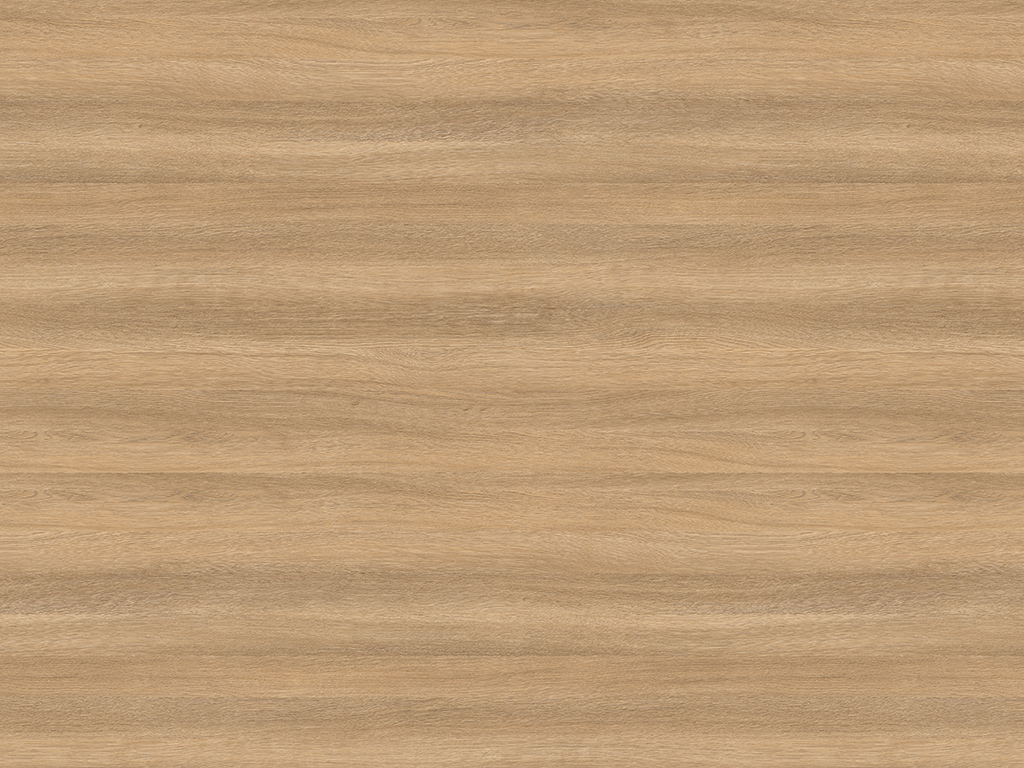 Chêne Sacramento Marron H1142 ST36