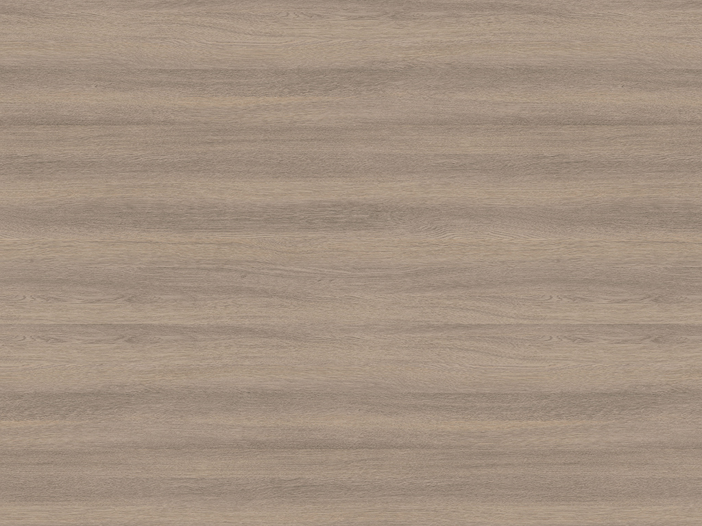 Chêne Sacramento Gris H1143 ST36