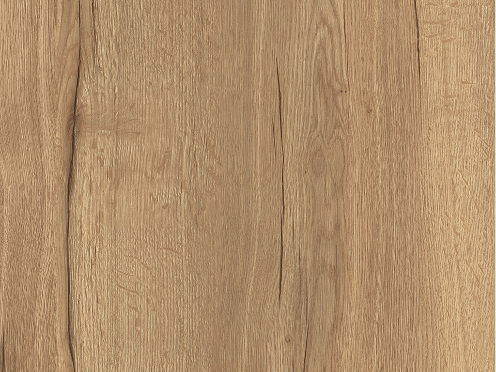 Chêne Halifax Naturel H1180 ST37