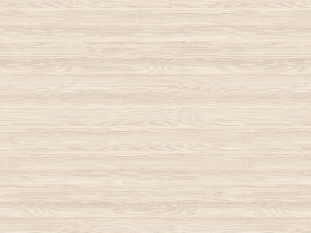 Frêne Séville H1223 ST19