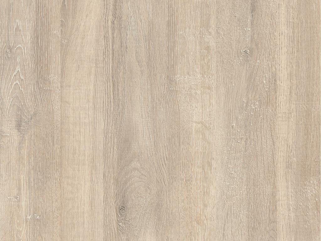 Chêne Whiteriver Cérusé Sable H1312 ST10