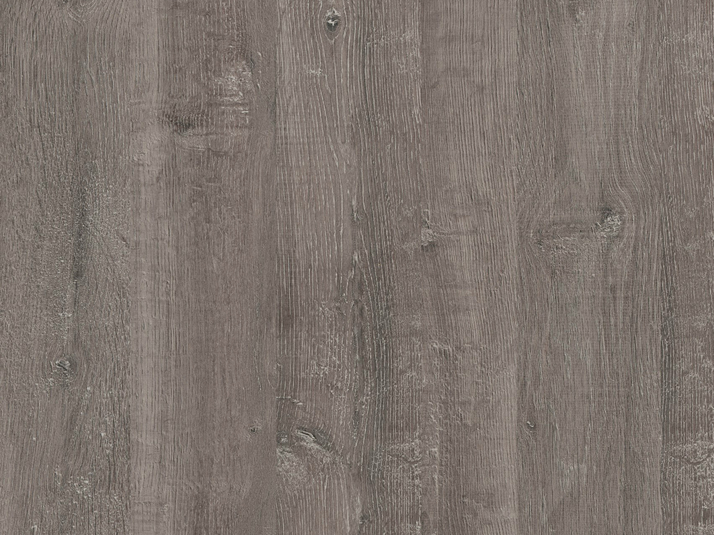 Chêne Whiteriver Cérusé Gris H1313 ST10