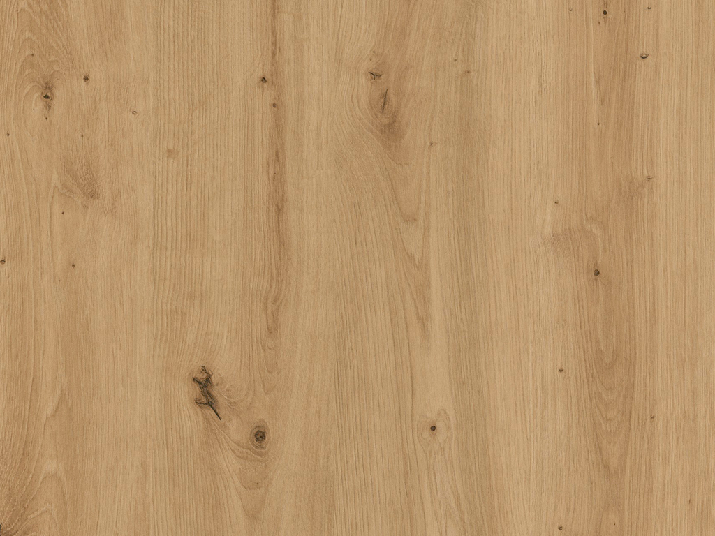 Chêne Sauvage Naturel H1318 ST10
