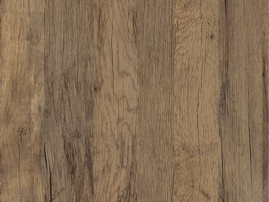 Chêne Santa Fé Vintage H1330 ST10
