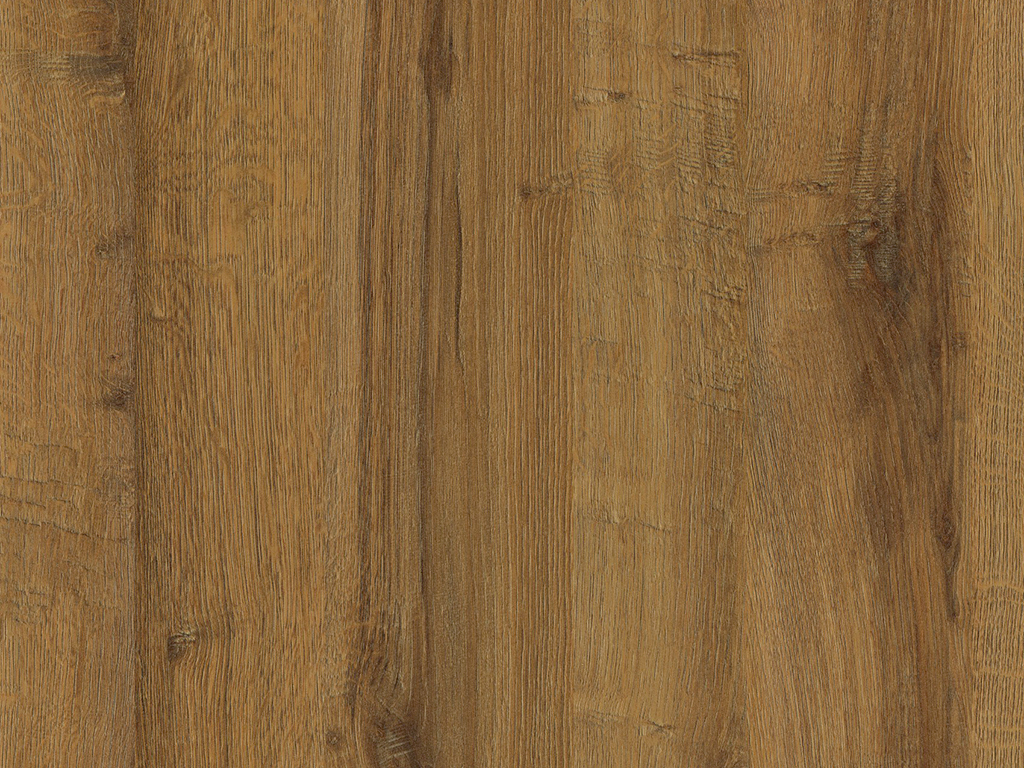 Chêne Sherman Cognac H1344 ST32