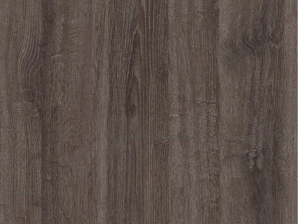 Chêne Sherman Anthracite H1346 ST32