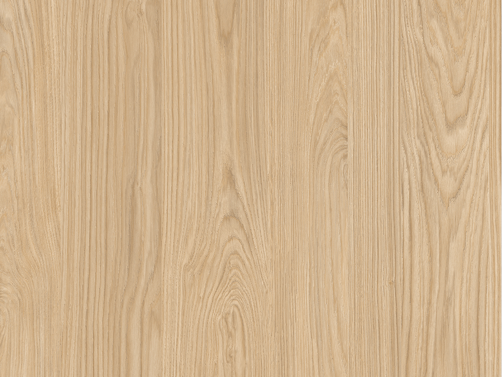 Chêne Casella Naturel Clair H1367 ST40