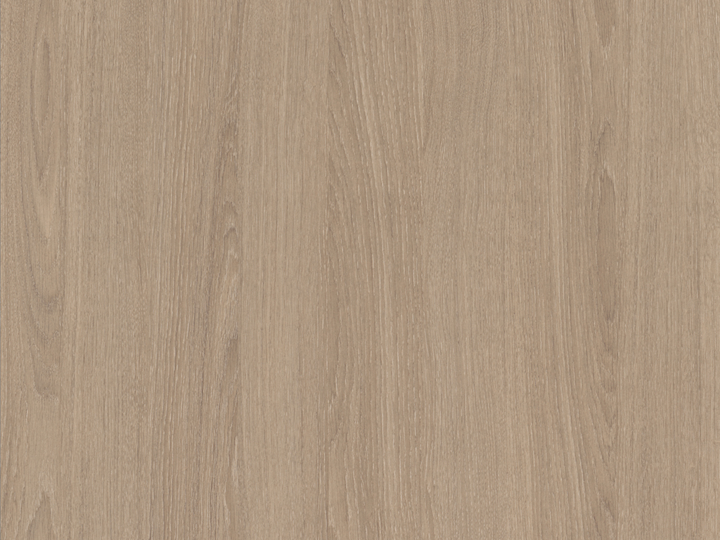 Chêne d'Orléans Sable H1377 ST36