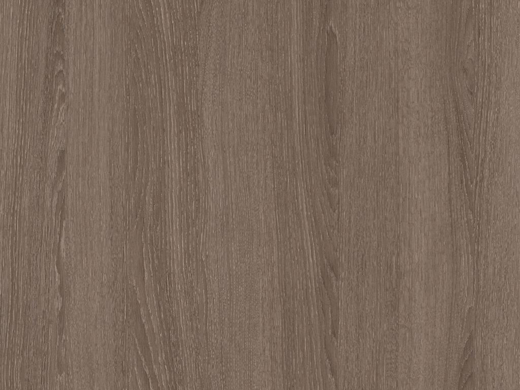 Chêne d'Orléans Taupe H1379 ST36