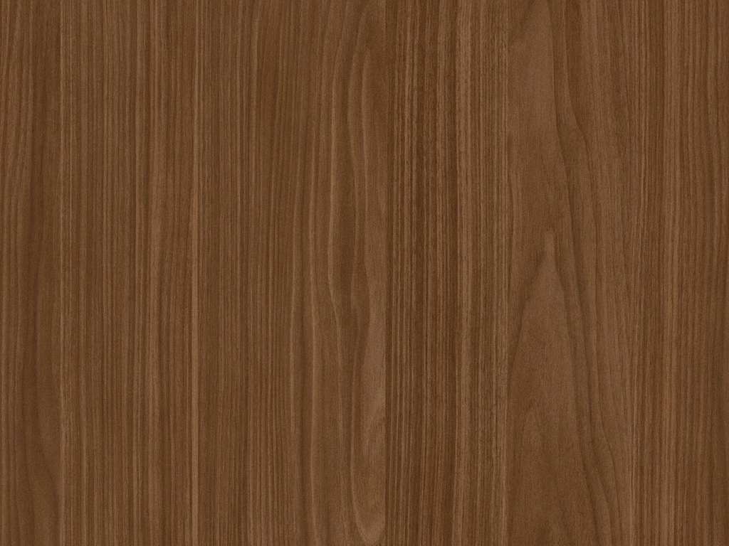 Noyer Lincoln H1714 ST19