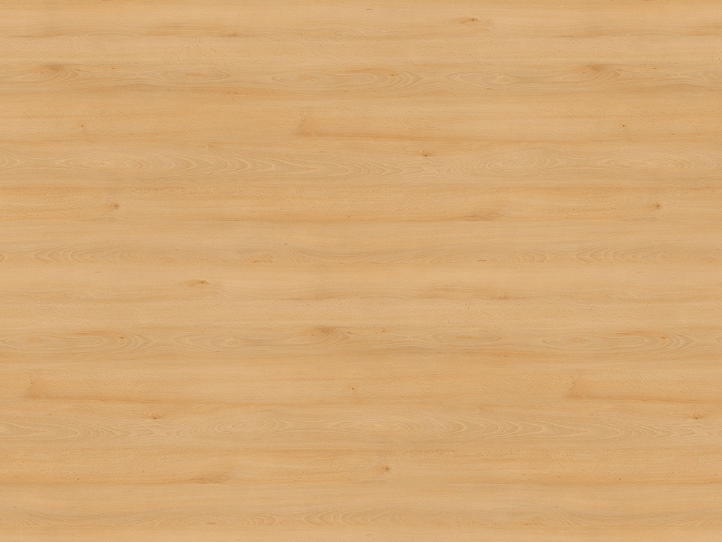 Hêtre Willow H1910 ST9