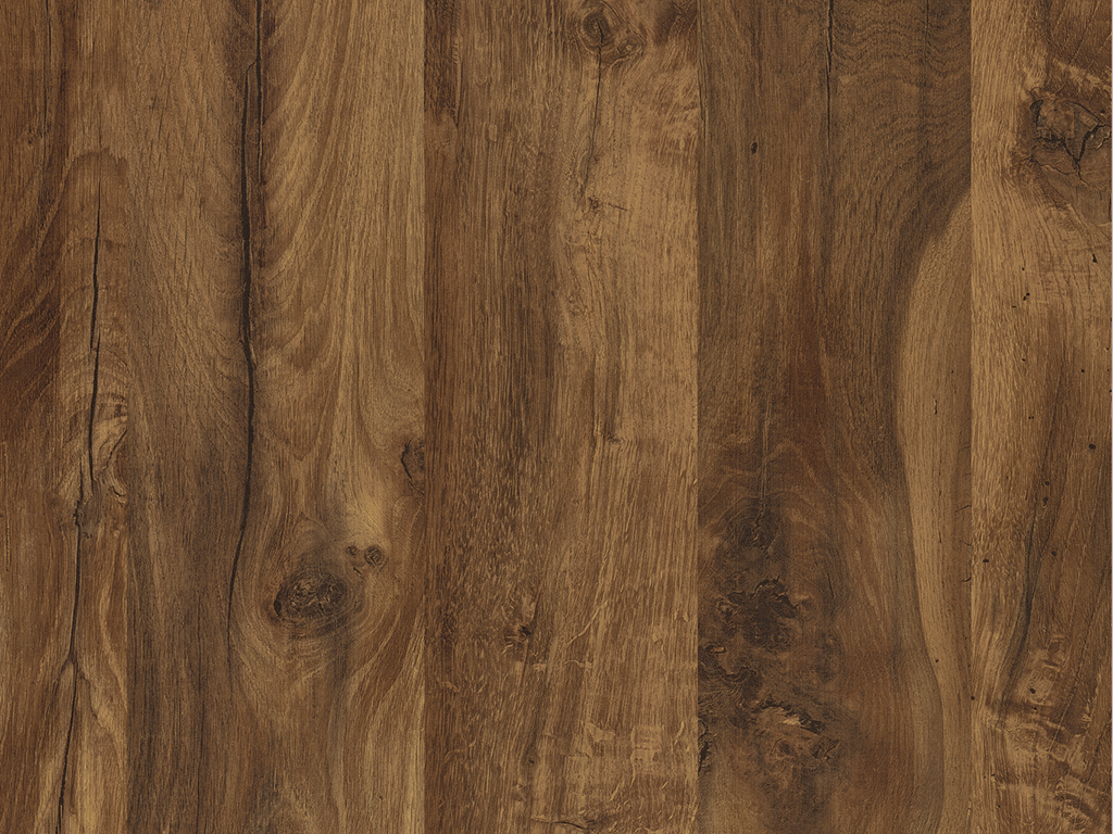 Chêne de Hunton Foncé H2033 ST10