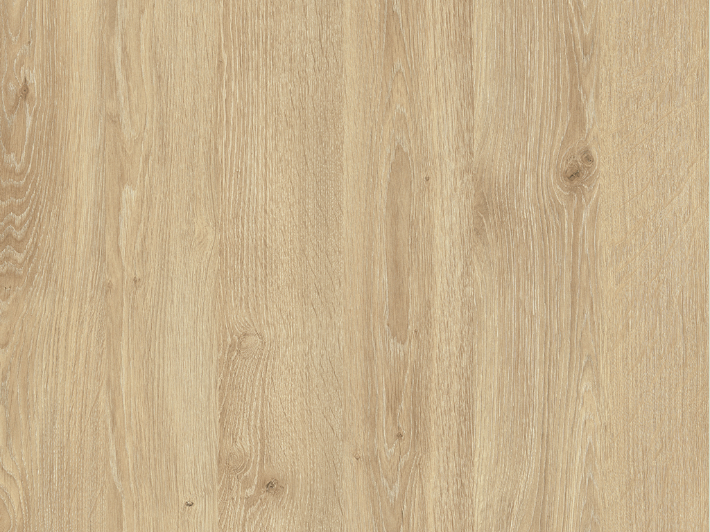 Chêne Davos Naturel H3131 ST12