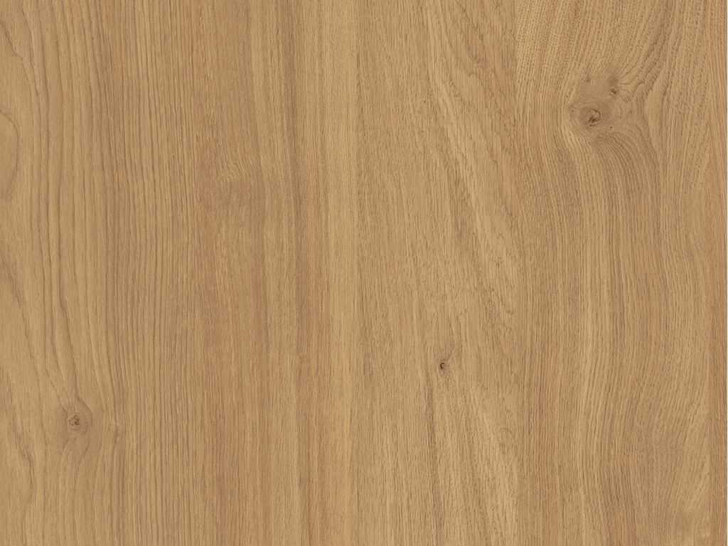 Chêne Kendal Huilé H3171 ST12