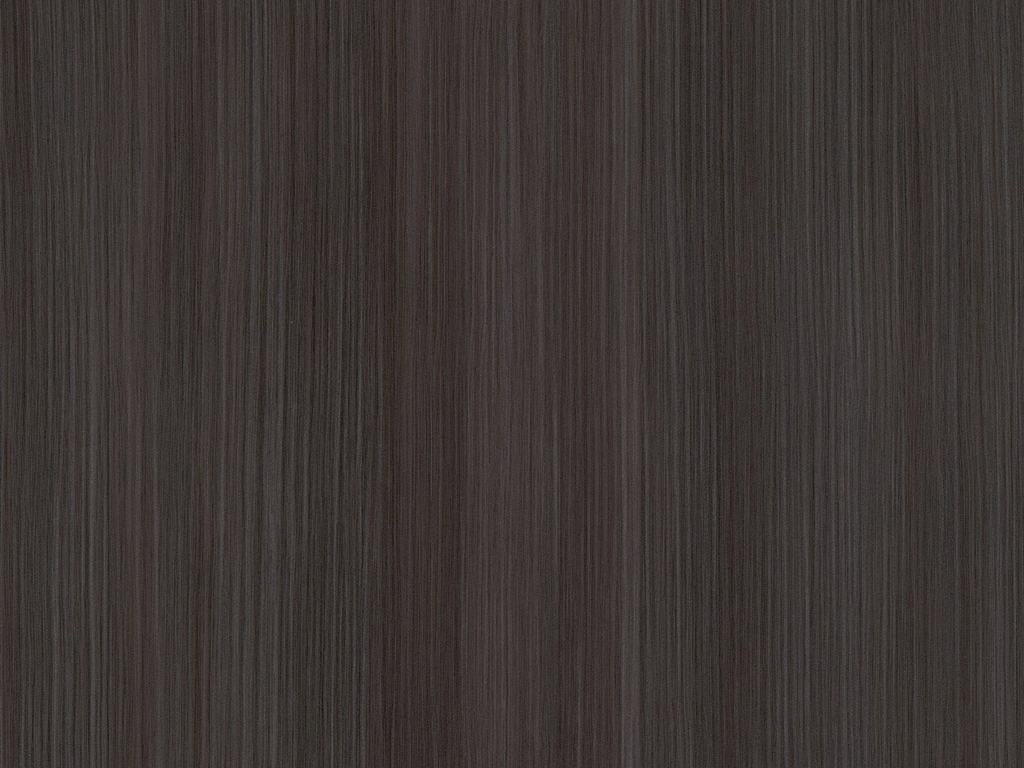 Fineline Metallic Anthracite H3190 ST19