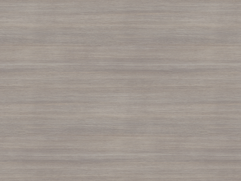 Fineline Gris Moyen H3197 ST19