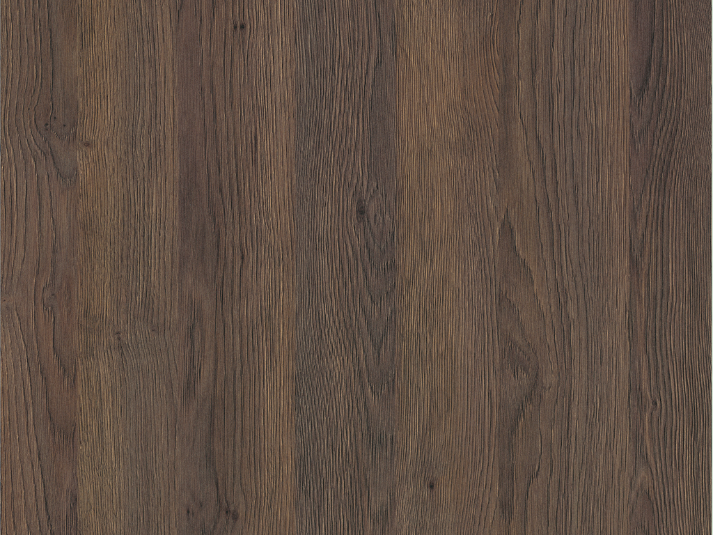 Chêne Gladstone Tabac H3325 ST28