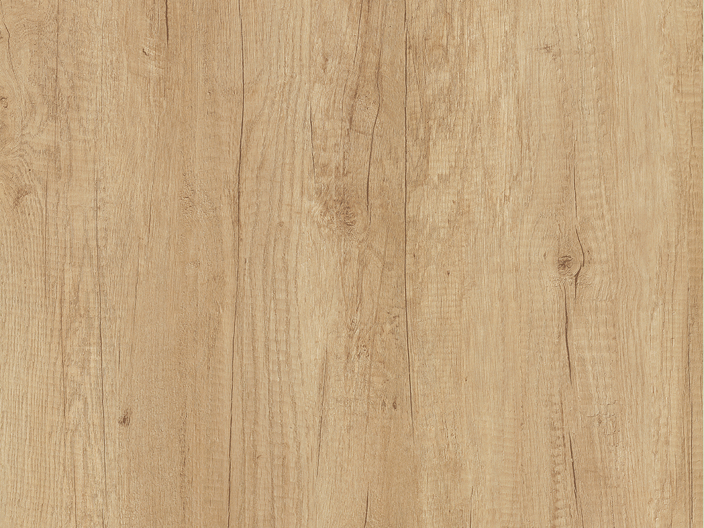 Chêne Nebraska Naturel H3331 ST10