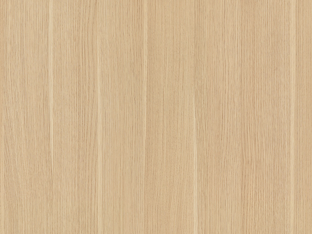 Chêne Kaisersberg H3349 ST19