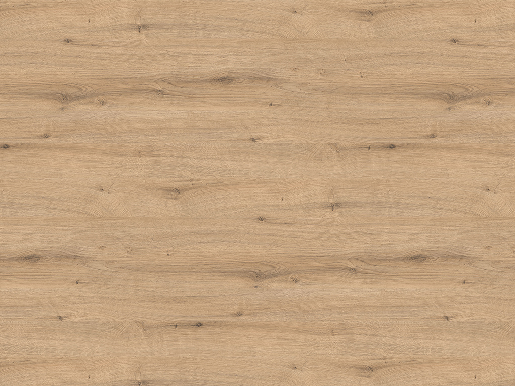 Chêne Davenport Naturel Clair H3359 ST32