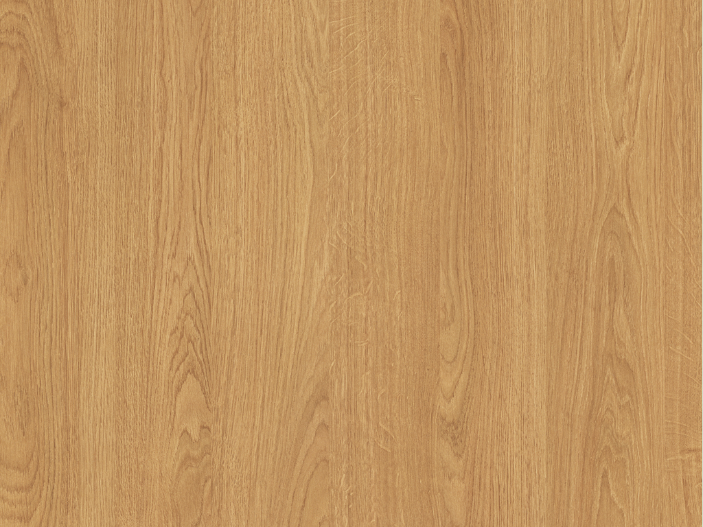 Chêne Corbridge Naturel H3395 ST12