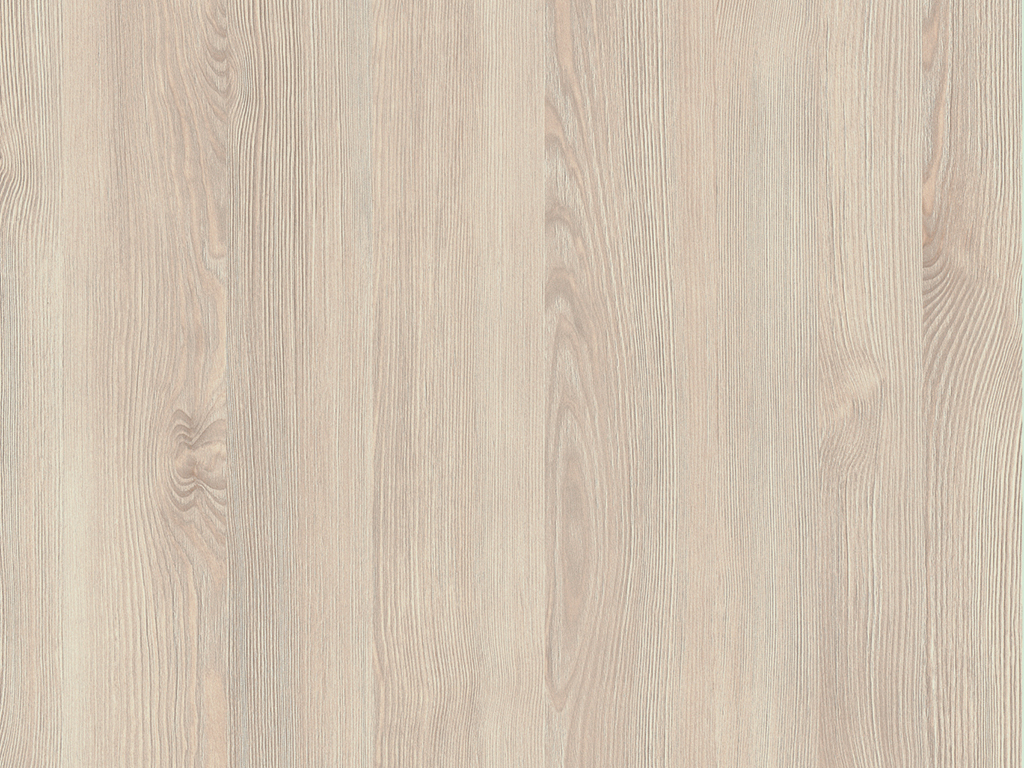 Pin Aland Blanc H3430 ST22