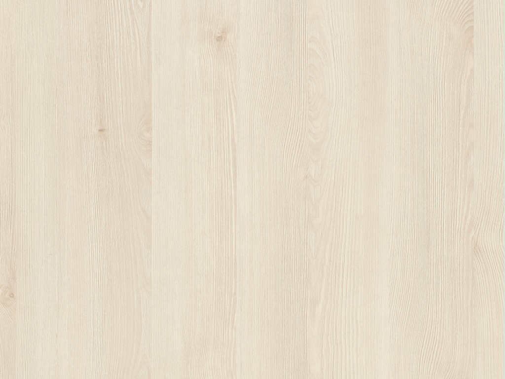 Pin Aland Polaire H3433 ST22