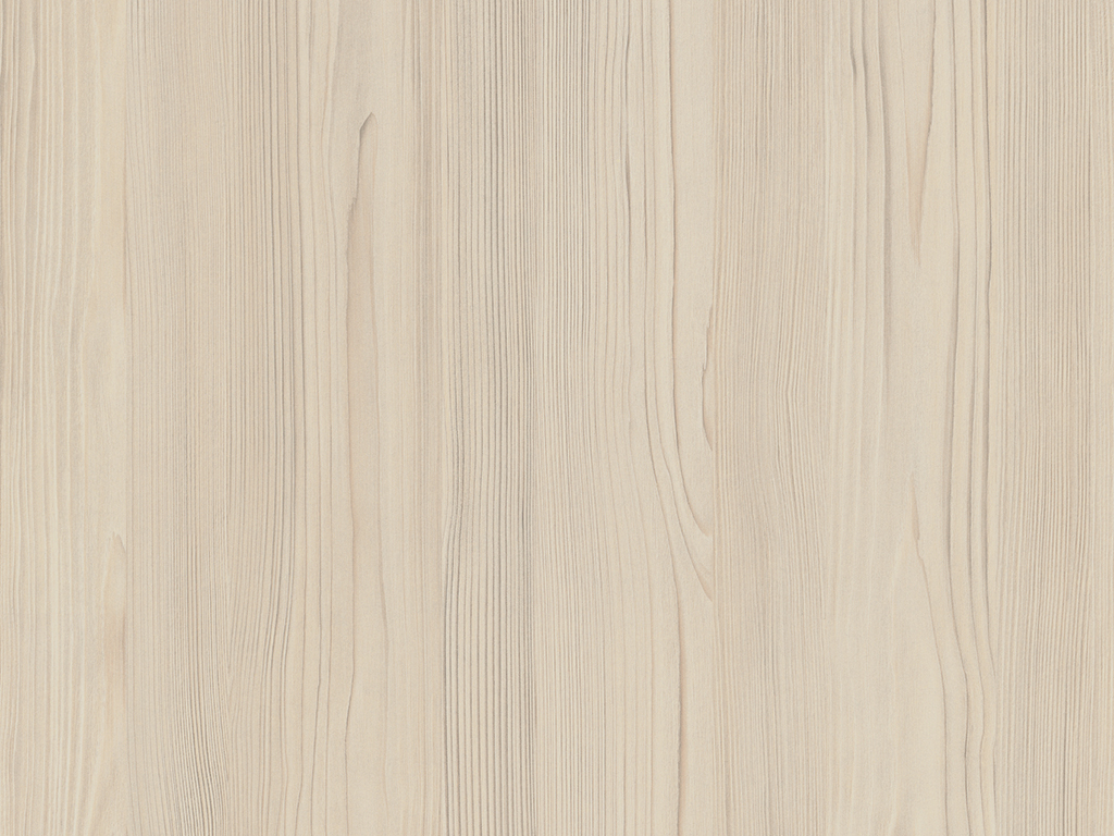 Fleetwood Blanc H3450 ST22