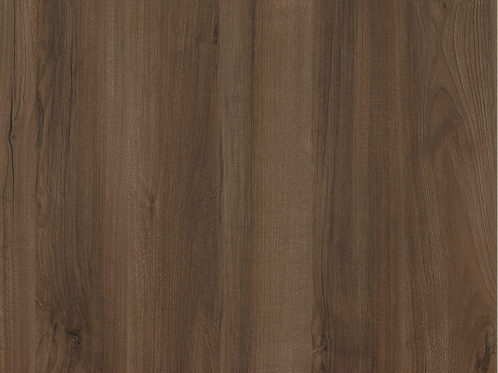 Noyer du Pacifique Tabac H3702 ST10