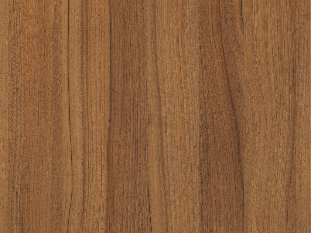 Noyer de Bourgogne Naturel H3734 ST9