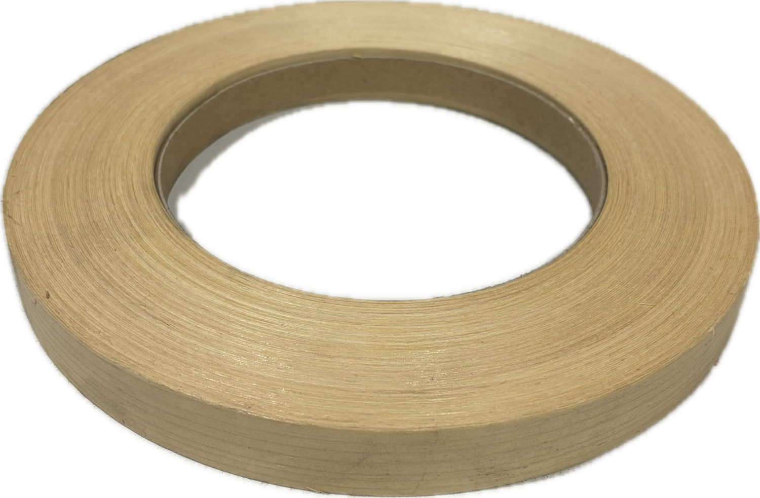 Bande de chants essence fines