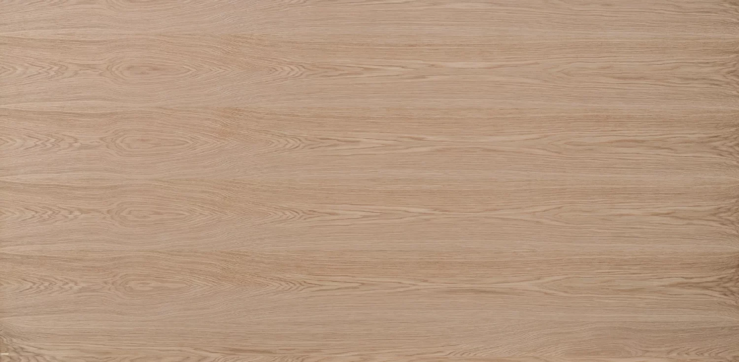 Euroflex Chêne